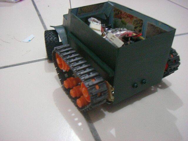 M3 HALFTRACK 006.jpg